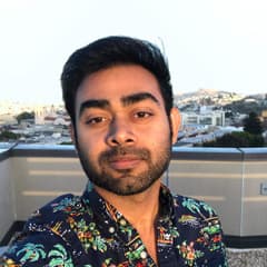 Nawaz Khan Profile